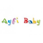 Ayfi Baby