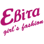 /brand/ebita/