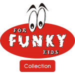 /brand/for-funky-kids/