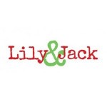 Lily & Jack