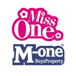 Miss One M-one