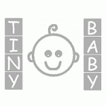 TINY BABY