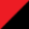 Κόκκινο - Μαύρο