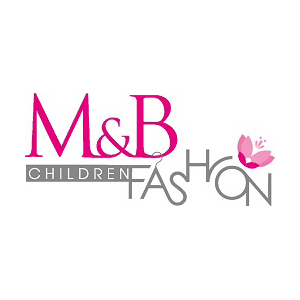 M&B Kids Fashion