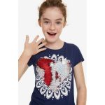 19SGTKA3-desigual-mplouza-konto-maniki-ble-poulies-kardies