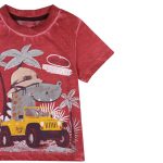 317078-5074-boboli-agori-staba-blouza-safari