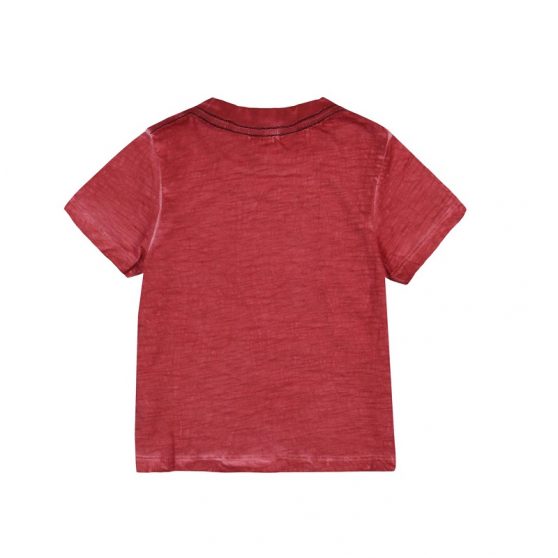 317078-5074-boboli-back-blouza-kokkino