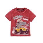 317078-5074-boboli-blouza-kontomaniko-safari
