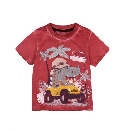 317078-5074-boboli-blouza-kontomaniko-safari