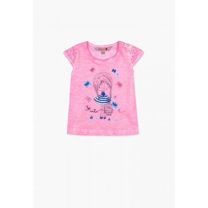 207054-boboli-blouza- so-cute-roz
