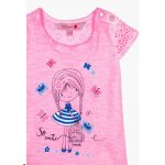 207054-boboli-girl-koritsaki-blouza-roz