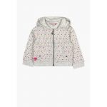 237147-boboli-zaketa-fouter-girl-gri