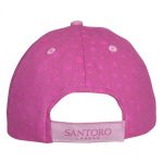 sa01017a-santoro-back-kapelo-rosebud