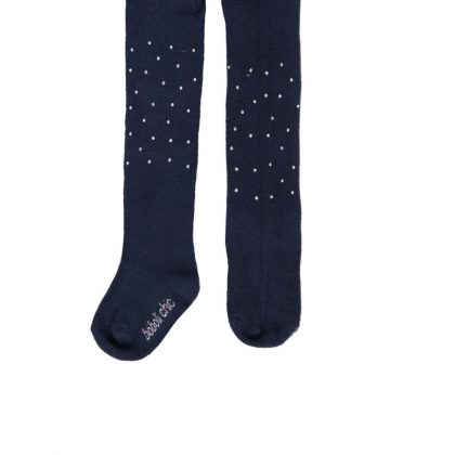 708061-boboli-kalson-ble-skouro-stras-koritsi-elastiko-navy