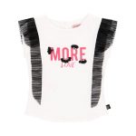 729299-boboli-blouza-koritsi-more-love-touli-mauro