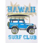 13177408-name-it-blouza-amaniki-agori-hawaii-surf-club-lefko
