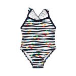 809096-boboli-magio-olosomo-koritsi-rige-navy-psaria