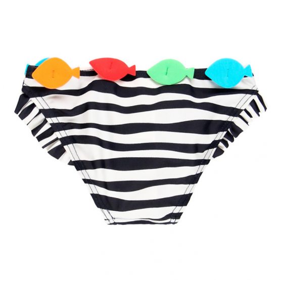 809108-boboli-magio-monokini-rige-navy-psaria-koritsi-back