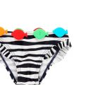 809108-boboli-magio-monokini-rige-navy-psaria-polyxroma-koritsi