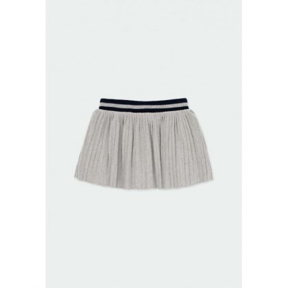 401049-boboli-back-fousta-plisse-lasticho-fardi-girl-gkri-melanze