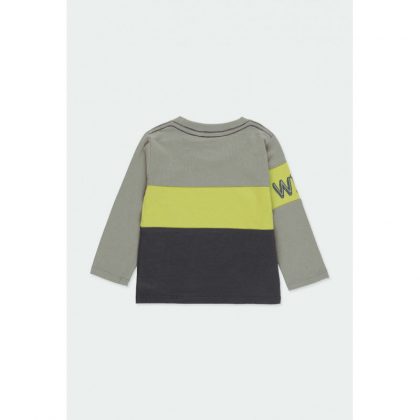 311050-boboli-blouza-agori-makri-maniki-xaki-wild-adventures-back