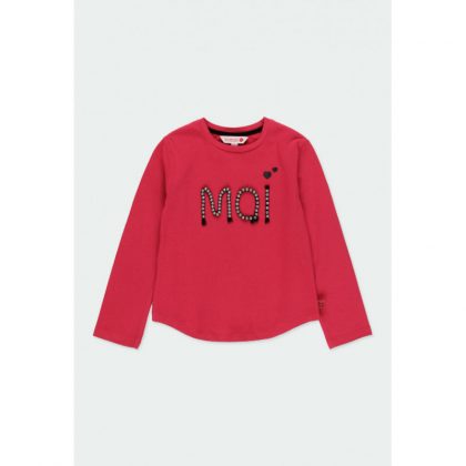 721178-boboli-blouza-fouter-laimokopsi-moi-chandres-girl-kokkino