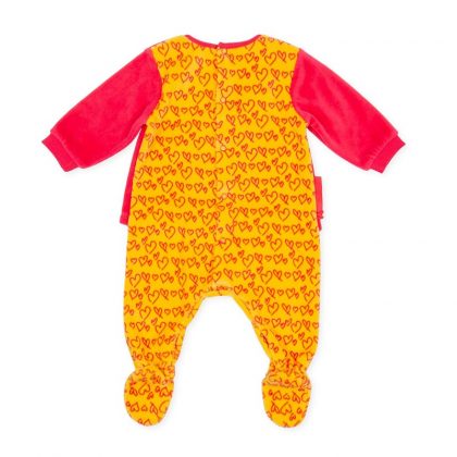 1093w20-agatha-ruiz-de-la-prada-formaki-bebe-koritsi-spitaki-kardies-back