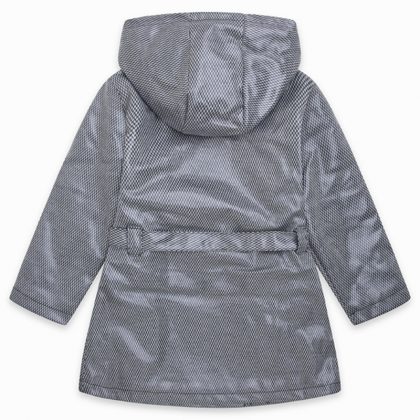 11290490-tuctuc-back-raincoat-with-buttons-and-hood-for-girls-grey-miss-flower