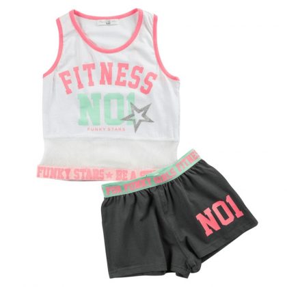 121-524123-funky-set-koritsiblouza-tiranta-fitness-no1-sorts-mako-fardi-lasticho-funky-girls-lefko