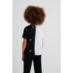 21sgtk11-desigual-blouza-bruselas-koritsi-aspro-mauro-kardia-back