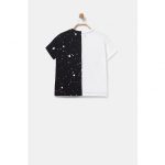 21sgtk11-desigual-blouza-bruselas-koritsi-aspro-mauro-kardia-konto-maniki-back
