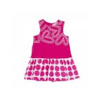 2200s21-agatha-ruiz-de-la-prada-forema-tiranta-fouxia-kardies-poua-koritsi