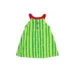 2204s21-agatha-ruiz-de-la-prada-forema-tiranta-prasino-kokkino-karpouzi-koritsi-back