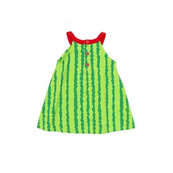 2204s21-agatha-ruiz-de-la-prada-forema-tiranta-prasino-kokkino-karpouzi-koritsi-back