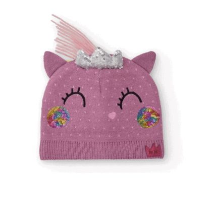 Σκούφος Μονόκερος Tuc Tuc