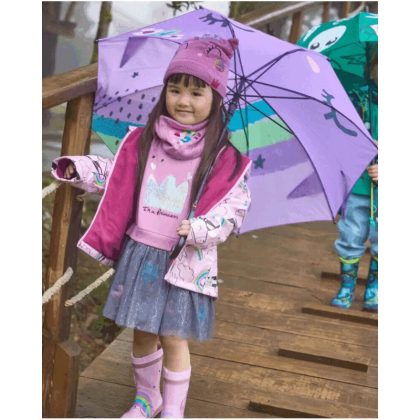 Φόρεμα Princess Tuc Tuc