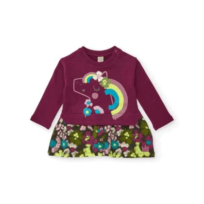 Φόρεμα Μονόκερος Tuc Tuc