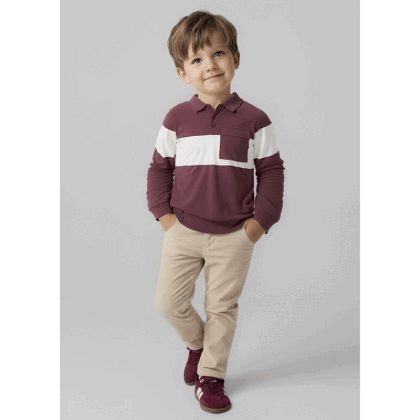 Παντελόνι Κοτλέ Mayoral